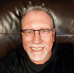 Meet your Posher, Joe